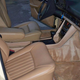 Illustration for article titled For $3,950, this big Benz is a fuel slut
